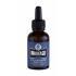 PRORASO Azur Lime Beard Oil Szakállápoló olaj férfiaknak 30 ml