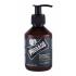 PRORASO Cypress & Vetyver Beard Wash Szakállsampon férfiaknak 200 ml