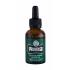 PRORASO Eucalyptus Beard Oil Szakállápoló olaj férfiaknak 30 ml