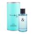 Tiffany & Co. Tiffany & Love Eau de Toilette férfiaknak 90 ml