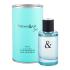 Tiffany & Co. Tiffany & Love Eau de Toilette férfiaknak 50 ml