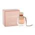 Chloé Nomade Absolu Eau de Parfum nőknek 30 ml