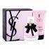 Yves Saint Laurent Mon Paris Ajándékcsomagok nőknek Eau de Parfum 50 ml + testápoló 50 ml