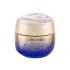Shiseido Vital Perfection Uplifting and Firming Cream SPF30 Nappali arckrém nőknek 50 ml sérült doboz