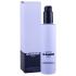 Jil Sander Softly Serene Kézkrém nőknek 200 ml