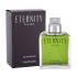 Calvin Klein Eternity For Men Eau de Parfum férfiaknak 200 ml