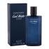 Davidoff Cool Water Intense Eau de Parfum férfiaknak 125 ml