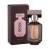 HUGO BOSS Boss The Scent Absolute 2019 Eau de Parfum nőknek 30 ml