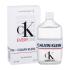 Calvin Klein CK Everyone Eau de Toilette 50 ml