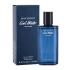 Davidoff Cool Water Intense Eau de Parfum férfiaknak 75 ml