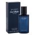 Davidoff Cool Water Intense Eau de Parfum férfiaknak 40 ml