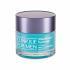 Clinique For Men Maximum Hydrator Nappali arckrém férfiaknak 50 ml