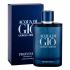 Giorgio Armani Acqua di Giò Profondo Eau de Parfum férfiaknak 125 ml