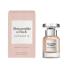 Abercrombie & Fitch Authentic Eau de Parfum nőknek 30 ml