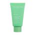 Clarins SOS Pure Arcmaszk nőknek 75 ml