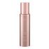 Clarins Extra-Firming Phyto-Serum Arcszérum nőknek 50 ml