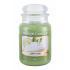 Yankee Candle Vanilla Lime Illatgyertya 623 g