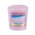 Yankee Candle Pink Sands Illatgyertya 49 g