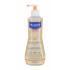 Mustela Bébé Cleansing Oil Fürdőolaj gyermekeknek 500 ml