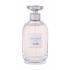Coach Coach Dreams Eau de Parfum nőknek 90 ml teszter