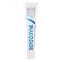 Sensodyne Extra Whitening Fogkrém 75 ml
