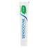 Sensodyne Fluoride Fogkrém 75 ml
