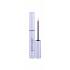 Elizabeth Arden Prevage Clinical Lash + Brow Enhancing Serum Szempillaspirál primer nőknek 4 ml