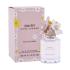 Marc Jacobs Daisy Eau So Fresh Eau de Toilette nőknek 30 ml