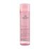 NUXE Very Rose 3-In-1 Soothing Micellás víz nőknek 200 ml