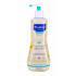 Mustela Bébé Stelatopia Tusolóolaj gyermekeknek 500 ml