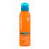 Lancaster Sun Sport Cooling Invisible Mist SPF50 Fényvédő készítmény testre 200 ml