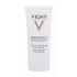 Vichy Neovadiol Phytosculpt Neck & Face Nappali arckrém nőknek 50 ml