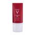 Vichy Liftactiv Collagen Specialist SPF25 Nappali arckrém nőknek 50 ml