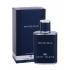 Saint Hilaire Private Blue Eau de Parfum férfiaknak 100 ml