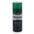 PRORASO Green Shaving Foam Borotvahab férfiaknak 50 ml