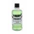 PRORASO Green After Shave Lotion Borotválkozás utáni arcszesz férfiaknak 400 ml