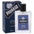 PRORASO Azur Lime Eau de Cologne férfiaknak 100 ml