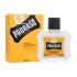 PRORASO Wood & Spice After Shave Balm Borotválkozás utáni balzsam férfiaknak 100 ml