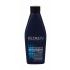 Redken Color Extend Brownlights™ Hajkondicionáló nőknek 250 ml