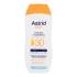 Astrid Sun Moisturizing Suncare Milk SPF30 Fényvédő készítmény testre 200 ml