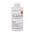 Olaplex Hair Perfector No. 3 Hajbalzsam nőknek 250 ml