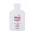 SebaMed Sensitive Skin Intimate Wash Age 15-50 Intim higiénia nőknek 50 ml