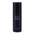 Chanel Bleu de Chanel Nappali arckrém férfiaknak 50 ml