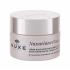 NUXE Nuxuriance Gold Nutri-Fortifying Oil-Cream Nappali arckrém nőknek 50 ml