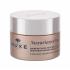 NUXE Nuxuriance Gold Nutri-Fortifying Night Balm Éjszakai arckrémek nőknek 50 ml