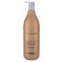 L'Oréal Professionnel Absolut Repair Professional Shampoo Sampon nőknek 980 ml