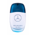 Mercedes-Benz The Move Eau de Toilette férfiaknak 100 ml teszter