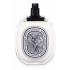 Diptyque Vetyverio Eau de Toilette 100 ml teszter