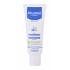 Mustela Bébé Cradle Cap Nappali arckrém gyermekeknek 40 ml