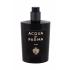 Acqua di Parma Signatures Of The Sun Oud Eau de Parfum 100 ml teszter